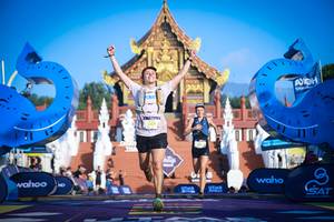 BIB: 608
                            <button type="button" onclick="openModal(22658612)" class="btn btn-primary btn-sm float-right btn-popup" data-toggle="modal" data-target=".modal-high-quality">
                        <i class="fas fa-shopping-cart"></i> Add to Cart
                    </button>
                                            <button type="button" onclick="isThisMe(22658612, true)" class="btn btn-success btn-sm float-right btn-popup btn-isme hidden" data-toggle="tooltip" data-placement="bottom" title="นี่คือรูปของคุณใช่ไหม คลิกที่นี่เพื่อเอาเข้าอัลบั้ม">
                        <i class="fas fa-plus"></i> Add to album
                    </button>
                    <button type="button" onclick="isThisMe(22658612, false)" class="btn btn-warning btn-sm float-right btn-popup btn-isnotme hidden">
                        <i class="fas fa-ban"></i> Remove from album
                    </button>